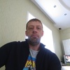 Алексей, 42, г.Ульяновск Алексей, 42, г.Ульяновск