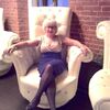 Светлана, 50, г.Благовещенск Светлана, 50, г.Благовещенск