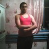 Артур, 26, г.Зимовники Артур, 26, г.Зимовники
