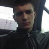 Roman, 25, г.Заринск Roman, 25, г.Заринск