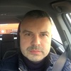Сергей, 40, г.Саратов Сергей, 40, г.Саратов