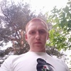 Максим Шергин, 35, г.Асино Максим Шергин, 35, г.Асино