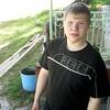 Алексей, 25, г.Березники Алексей, 25, г.Березники