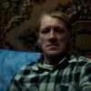 Alexandr, 51, г.Рамонь Alexandr, 51, г.Рамонь
