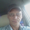 Эдуард, 46, г.Абакан Эдуард, 46, г.Абакан