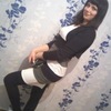 Полина, 29, г.Бородино (Красноярский край) Полина, 29, г.Бородино (Красноярский край)