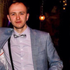 Михаил, 27, г.Заволжье Михаил, 27, г.Заволжье