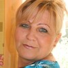 наталья, 42, г.Щекино наталья, 42, г.Щекино