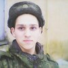 Илья, 20, г.Парголово Илья, 20, г.Парголово