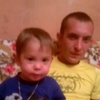 Александр, 30, г.Лебедянь Александр, 30, г.Лебедянь