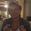 ТАТЬЯНА, 53, г.Тольятти ТАТЬЯНА, 53, г.Тольятти