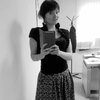 ирена, 34, г.Одинцово ирена, 34, г.Одинцово