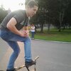 Aleksandr Golovin, 24, г.Барнаул Aleksandr Golovin, 24, г.Барнаул