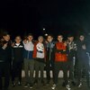 Денис, 19, г.Октябрьский (Башкирия) Денис, 19, г.Октябрьский (Башкирия)
