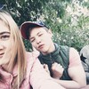 Артём, 18, г.Чита Артём, 18, г.Чита