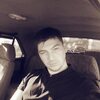Зелим, 21, г.Владикавказ Зелим, 21, г.Владикавказ