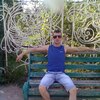 Андрей, 36, г.Воронеж Андрей, 36, г.Воронеж