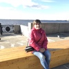 Надежда, 47, г.Архангельск Надежда, 47, г.Архангельск