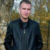 Денис, 30, г.Алексеевка (Белгородская обл.) Денис, 30, г.Алексеевка (Белгородская обл.)