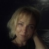 Катерина, 36, г.Казань Катерина, 36, г.Казань