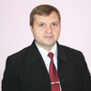 александр, 44, г.Оренбург александр, 44, г.Оренбург