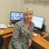роза, 54, г.Ирбит роза, 54, г.Ирбит