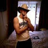 федор, 37, г.Магнитогорск федор, 37, г.Магнитогорск