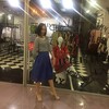 Розалия, 34, г.Чернушка Розалия, 34, г.Чернушка
