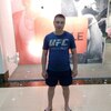 артём, 35, г.Тамбов артём, 35, г.Тамбов