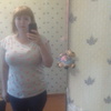 Алена, 26, г.Выкса Алена, 26, г.Выкса
