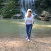 София, 45, г.Новороссийск София, 45, г.Новороссийск