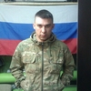 Анатолий, 26, г.Глазов Анатолий, 26, г.Глазов