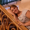 Екатерина, 31, г.Средняя Ахтуба Екатерина, 31, г.Средняя Ахтуба