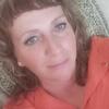 SVETLANA, 39, г.Узловая SVETLANA, 39, г.Узловая