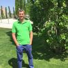 denis, 30, г.Тихорецк denis, 30, г.Тихорецк