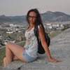 Наталья, 34, г.Рязань Наталья, 34, г.Рязань