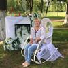 елена, 43, г.Климово елена, 43, г.Климово