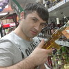 Фарид, 32, г.Тюмень Фарид, 32, г.Тюмень