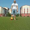 Дима, 28, г.Калининград Дима, 28, г.Калининград