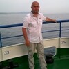 Алексей, 48, г.Гаврилов Ям Алексей, 48, г.Гаврилов Ям