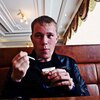 сява, 26, г.Бокситогорск сява, 26, г.Бокситогорск