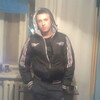 Валерий, 23, г.Томск Валерий, 23, г.Томск