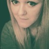 Екатерина, 32, г.Октябрьское (Тюменская обл.) Екатерина, 32, г.Октябрьское (Тюменская обл.)