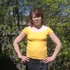 елена годунова, 43, г.Нижний Ингаш елена годунова, 43, г.Нижний Ингаш