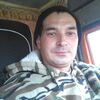 радик, 36, г.Казань радик, 36, г.Казань