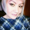 Натали, 45, г.Казань Натали, 45, г.Казань