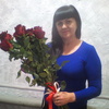 Tatyana, 57, г.Исилькуль Tatyana, 57, г.Исилькуль