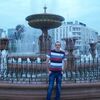 Andrei, 32, г.Николаевск-на-Амуре Andrei, 32, г.Николаевск-на-Амуре