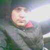 сергей, 37, г.Лев Толстой сергей, 37, г.Лев Толстой