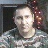 федор федорович, 41, г.Чернушка федор федорович, 41, г.Чернушка
